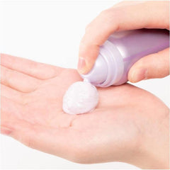 Sun cut prodifence all in one UV moose 60g - J Mart