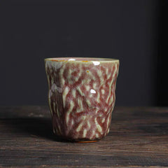 Coffee & Tea Cup 200ml