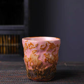 Coffee & Tea Cup 200ml