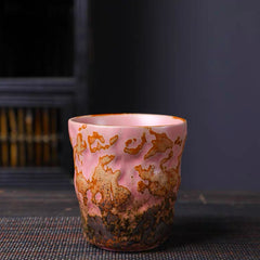 Coffee & Tea Cup 200ml