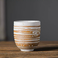 Coffee & Tea Cup 200ml