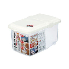 Rice cabinet 5KG