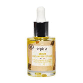 ENDRO Anti-imperfections Serum 30ml - J Mart