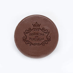LONGLIFE Essências de Portugal Soap Ginja 50g - J Mart