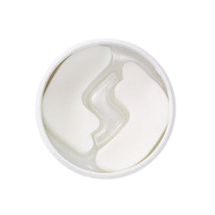 SPA Treatment UMB Stretch i-sheet 60 sheets - J Mart