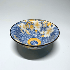 Jingcup000112 - J Mart