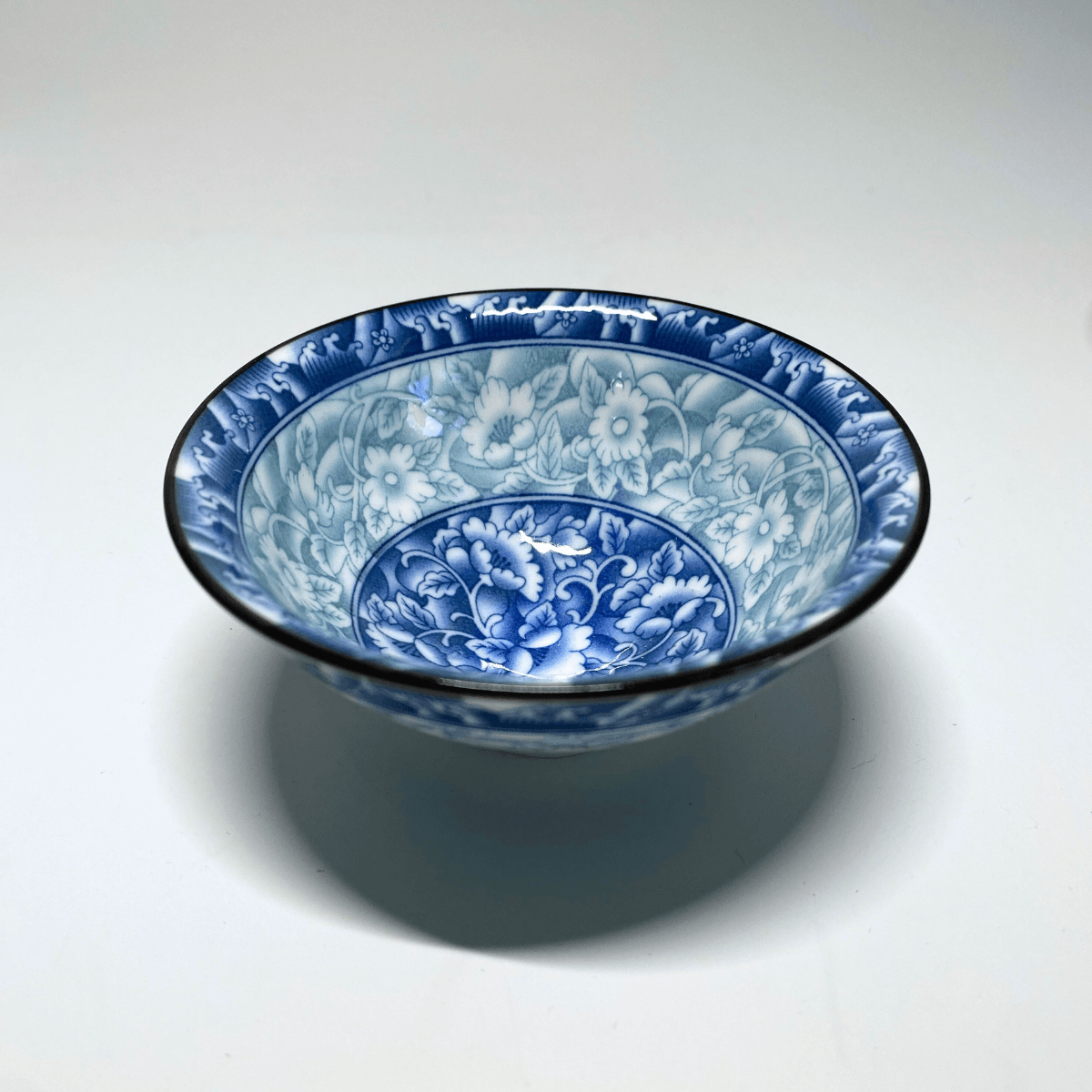 Jingcup000113 - J Mart