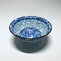 Jingcup000113 - J Mart