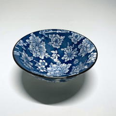 Jingcup00013 - J Mart