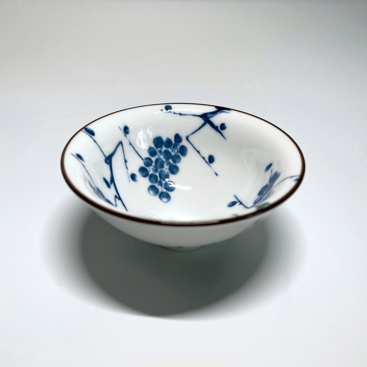 Jingcup00017 - J Mart