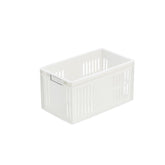 Stackable Box white