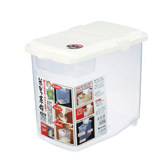 Rice cabinet 10KG