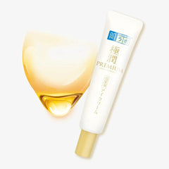 Hadarabo gokujunn premium eye cream 20g - J Mart