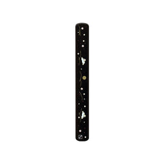 Chopsticks case Rabbit