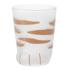 ISHIZUKA ADERIA Coconeco brown tabby 230ml - J Mart