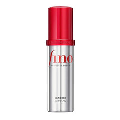 Finetoday Fino premium touch concentrated serum hair oil 70ml