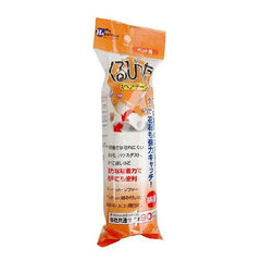 Strong adhesive pet cleaner spare tape - J Mart