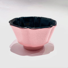 Cast Iron Tea Cup - J Mart