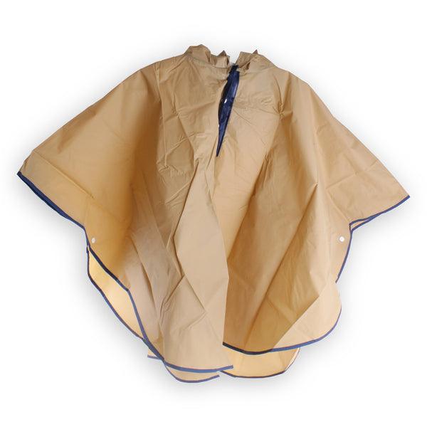 K-KIDS' RAIN PONCHO BE - J Mart