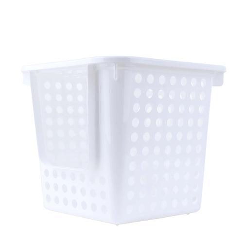 Deep Storage Basket For Vegetables - J Mart