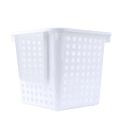 Deep Storage Basket For Vegetables - J Mart