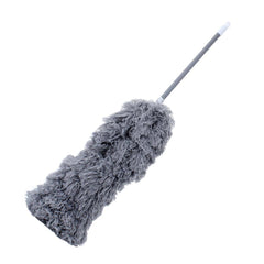 Microfiber mop (Gray) - J Mart