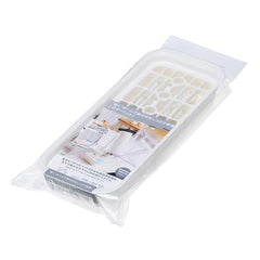 Kitchenware(Drainer) 05360 - J Mart