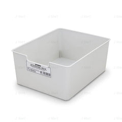 Storage Box Regular GR - J Mart