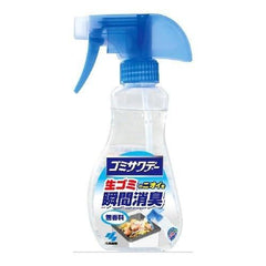 Pharmaceutical Kitchen Garbage Deodorant Spray (230 ML) - J Mart