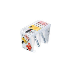 Ice cream at home #5050 - J Mart