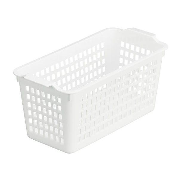 Windy 516 Slim (White) - J Mart
