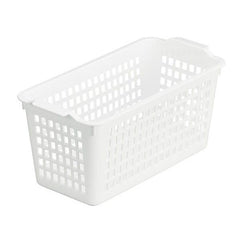 Windy 516 Slim (White) - J Mart