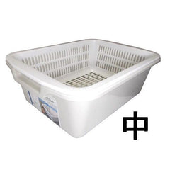 PP Strainer 37279 - J Mart