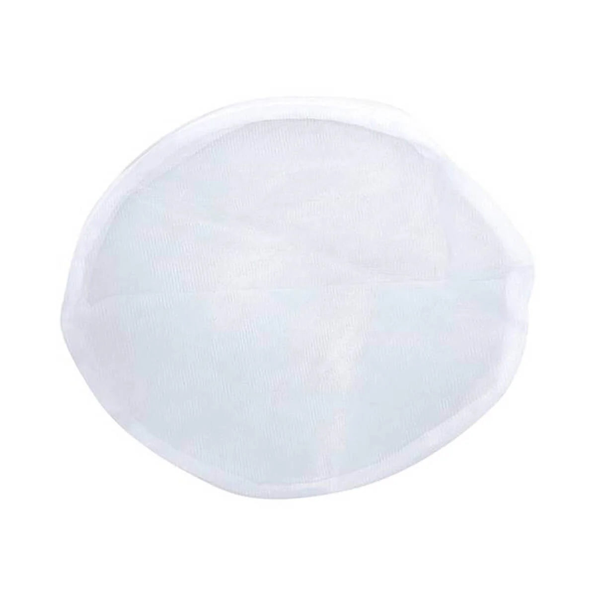 Mesh washing net Brassiere