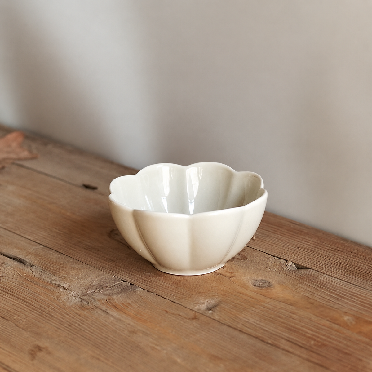 High-value (2.0) Rumi BG 13 bowl