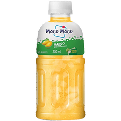 SAPPE MOGU MOGU MANGO 320ml