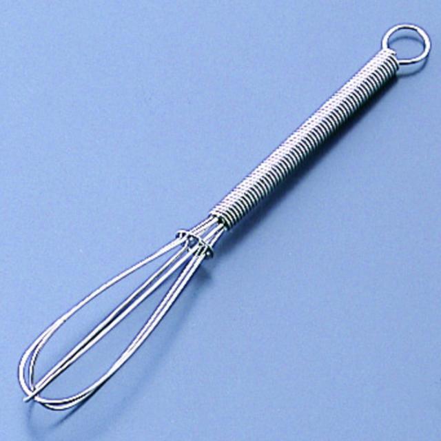 WHISK(SMALL-SIZE)