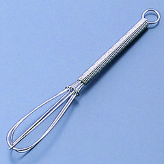 WHISK(SMALL-SIZE)