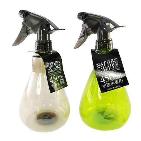 Water spray 450ml