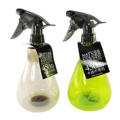 Water spray 450ml