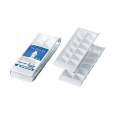 Ice tray 12*2