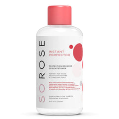 SOROSE Instant Perfector Toner 250ml