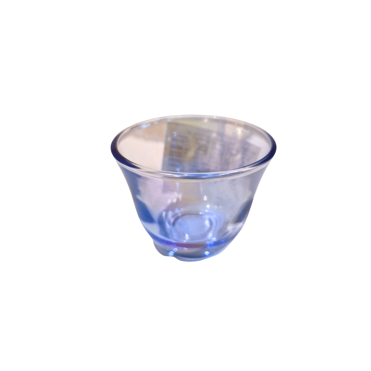 Glass 81582 - J Mart