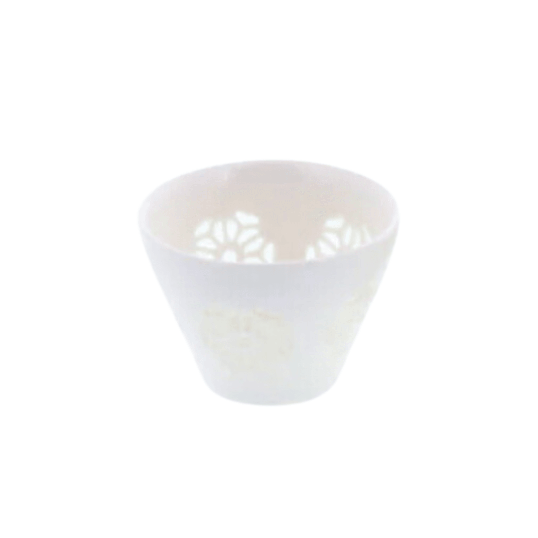 YAMACO Linglong sake cup