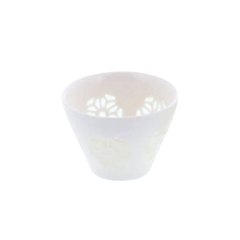 YAMACO Linglong sake cup