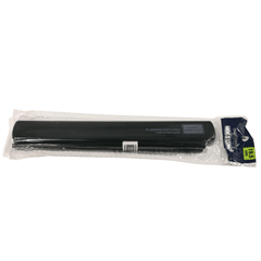 Chopstick case set 19.5cm - J Mart