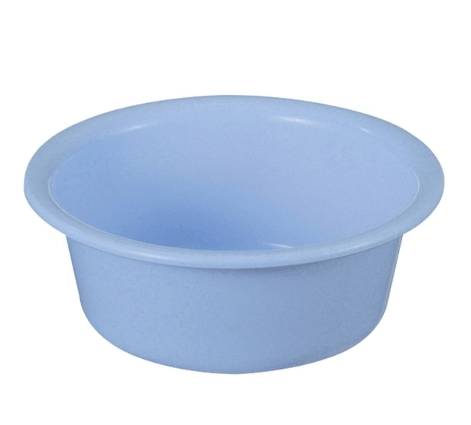 PP Washtub 02086 - J Mart