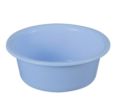 PP Washtub 02086 - J Mart