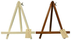 Mini Easel France(each)