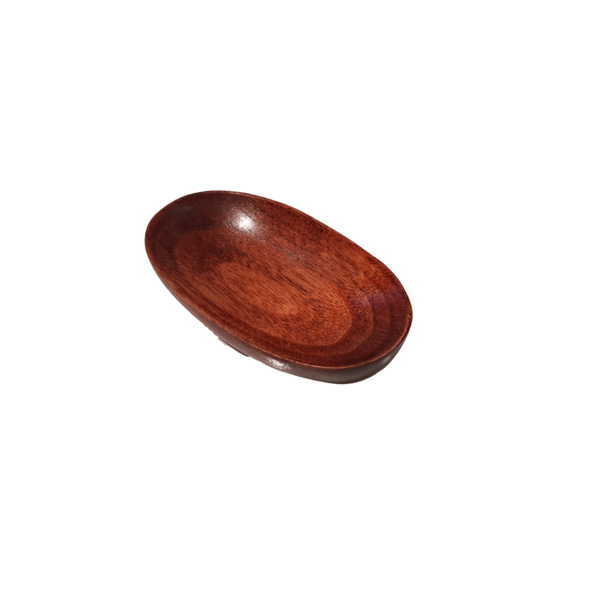 Wooden Base for Renge Spoon - J Mart